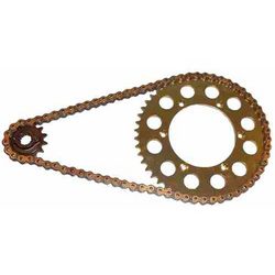 Chain Kit