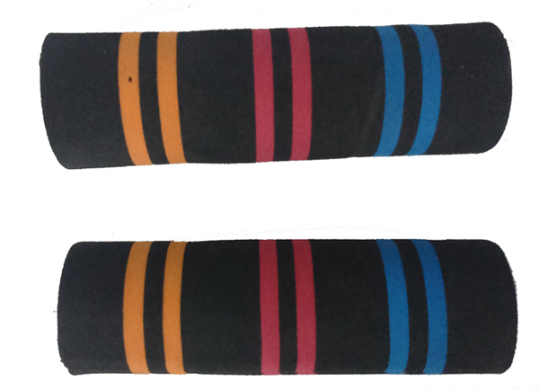 Grip Cover 8