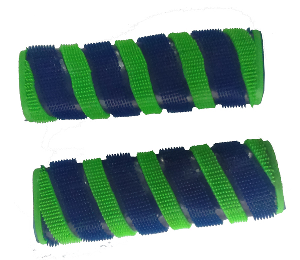 Grip Cover 6