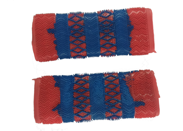 Grip Cover 2
