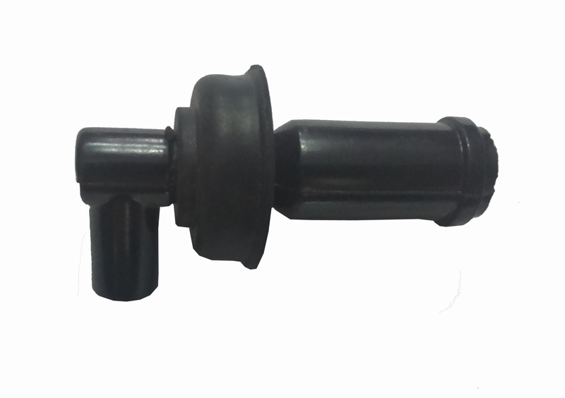Plug Cap