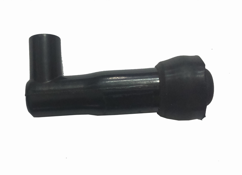 Plug Cap