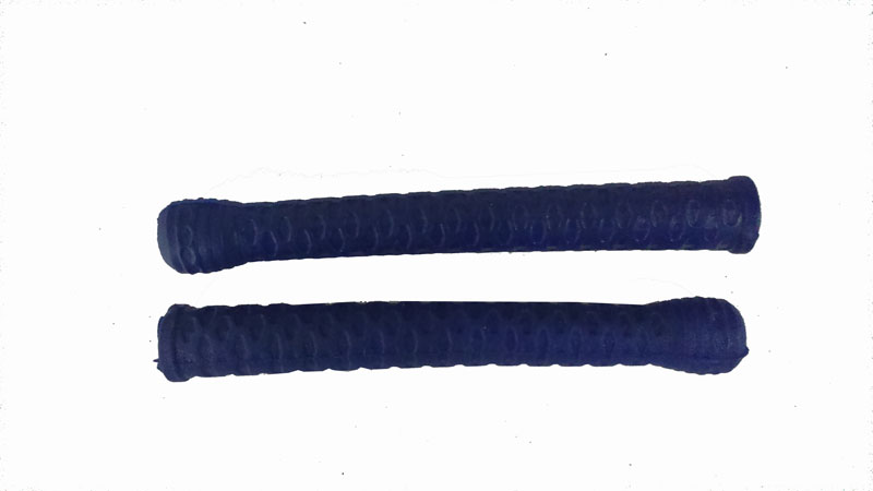 Lever Cover