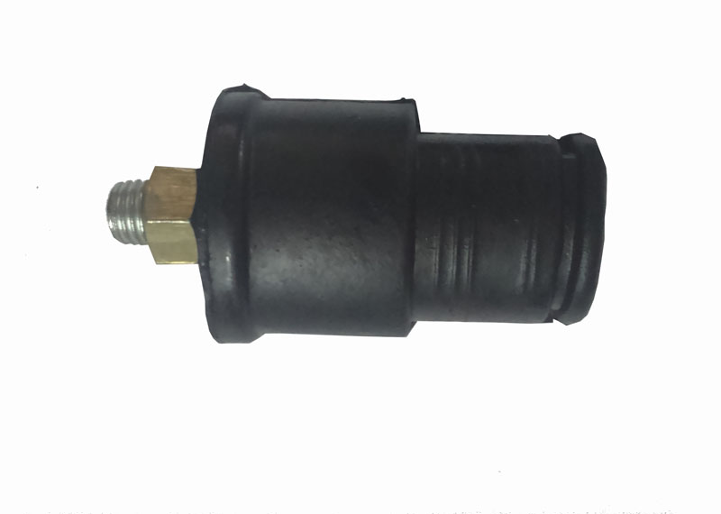 Indicator Stay