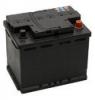 Automotive Batteries