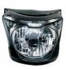 Two Wheeler Headlights